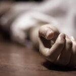 Tiga Warga Cilincing Tewas Tersetrum Saat Banjir, Pasangan Suami Istri Jadi Korban