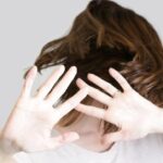 Begal Payudara Resahkan Warga Kembangan, Polisi Kantongi Ciri-ciri Pelaku