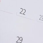 Jumat, 16 Januari 2026: Tanggal Merah Peringatan Isra Mikraj Nabi Muhammad SAW