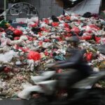 Pemkab Bogor Hentikan Pengolahan Sampah Tangsel di Cileungsi Akibat Izin Bermasalah