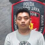 Suami Siri Habisi Terapis di Bekasi, Rekening Korban Dikuras untuk Biaya Pelarian