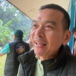 PDIP Usulkan E-Voting untuk Pilkada, PKB Minta Kesiapan Matang