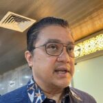 Dede Yusuf Usulkan Bawaslu Awasi Pilkades, Soroti Tingginya Politik Uang Rp 16 Miliar