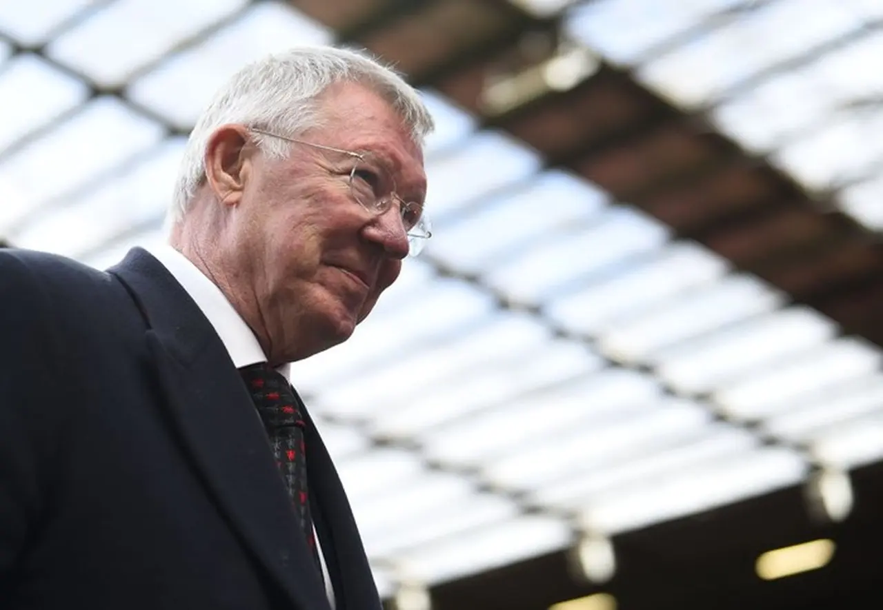 Foto: (getty Images)