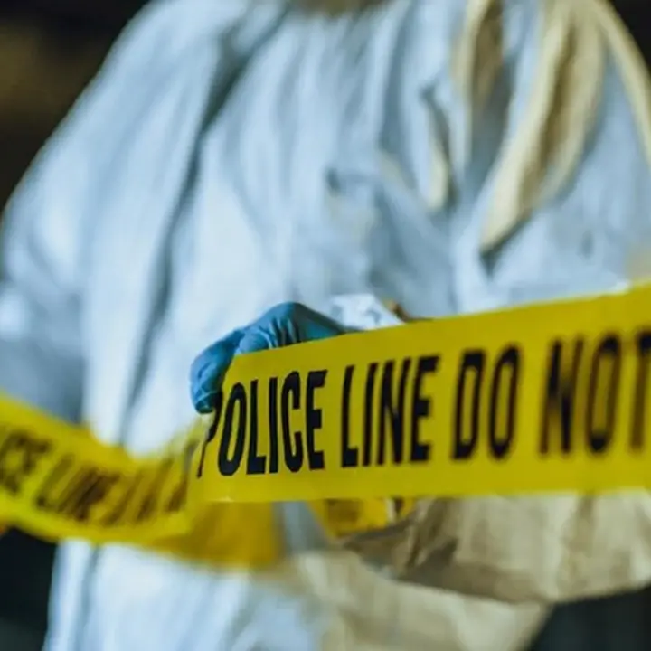 Tiga Sekeluarga Tewas di Tanjung Priok, Polisi Lakukan Penyelidikan Mendalam
