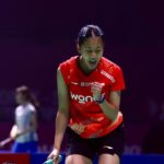 India Open 2026: Putri KW Akui Duel Sengit Lawan Michelle Li di Tengah Cuaca Dingin