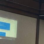 Jaksa Ungkap Chat WhatsApp Nadiem Makarim Sebelum Jadi Menteri: ‘Ngeri Bahasanya’