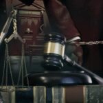 KUHP Baru Berlaku, Bagaimana Nasib Tersangka yang Terjerat Aturan Lama?