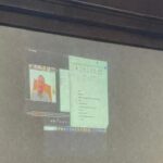 Saksi Ungkap Rekam Rapat Internal Pengadaan Chromebook, Akui Ada Kejanggalan Spesifikasi