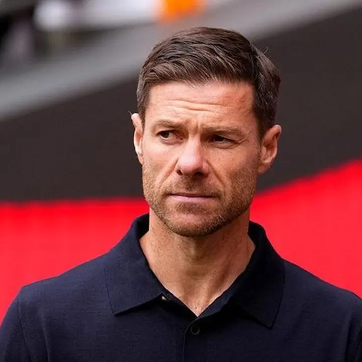 Xabi Alonso Tinggalkan Real Madrid, Los Blancos Siapkan Kompensasi Rp177 Miliar