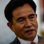 KUHP Baru Berlaku: Yusril Ihza Mahendra Tegaskan Kasus Seks di Luar Nikah Bersifat Delik Aduan