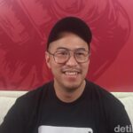 Habib Rizieq Shihab: Pandji Pragiwaksono Diminta Minta Maaf Atas Materi Komedi ‘Mens Rea’