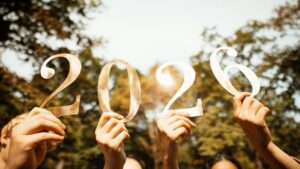 Indonesia Bagian Tengah Sambut 2026, Perayaan Kuta Dibatasi karena Bencana