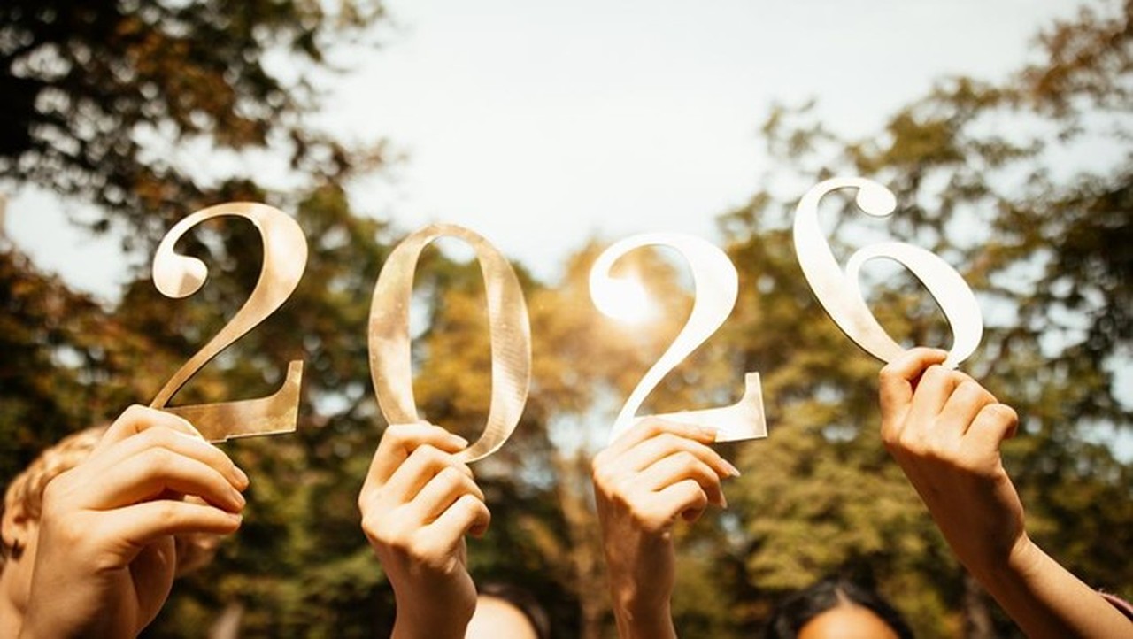 Indonesia Bagian Tengah Sambut 2026, Perayaan Kuta Dibatasi karena Bencana