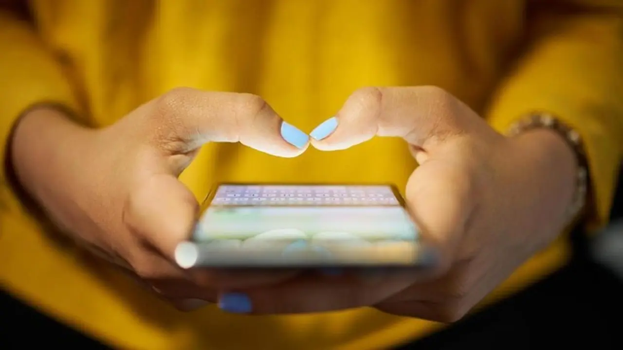 Ilustrasi Video Viral Di Media Sosial (foto: Dok. Thinkstock)