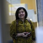 Jaksa Ungkap ‘Karpet Merah’ Eks Stafsus Nadiem: Kewenangan Mutasi hingga Anggaran