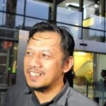 Ketua PBNU Aizzudin Abdurrahman Bantah Terima Aliran Dana Kasus Korupsi Kuota Haji