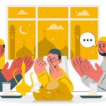 Prediksi Awal Puasa Ramadan 2026: Kemenag Kamis 19 Februari, Muhammadiyah Rabu 18 Februari