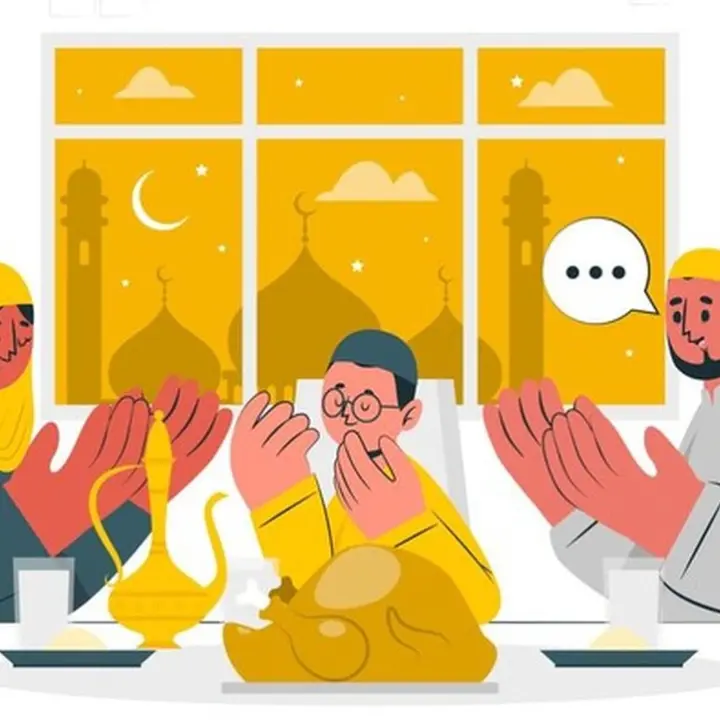 Prediksi Awal Puasa Ramadan 2026: Kemenag Kamis 19 Februari, Muhammadiyah Rabu 18 Februari