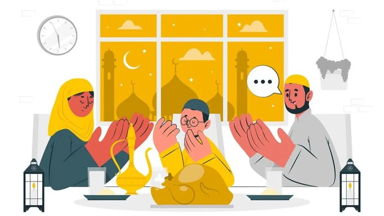 Ilustrasi (foto: Freepik)