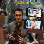 KPK Tekankan Pencegahan Korupsi dan Biaya Politik dalam Wacana Pilkada via DPRD