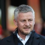 Manchester United Tolak Solskjaer, Carrick Jadi Kandidat Kuat Manajer Interim