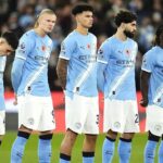 Manchester City Bidik Juara Carabao Cup untuk Dongkrak Mental Juara Liga Inggris