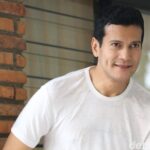 Adam Jordan: Dicubit Ibu-Ibu Akibat Peran Suami Tak Tegas, Pernah Otak ‘Blank’ Akibat Dialog Panjang