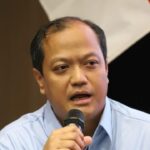 Demokrat Ungkap Alasan SBY Tempuh Jalur Hukum Terkait Isu Ijazah Presiden Jokowi