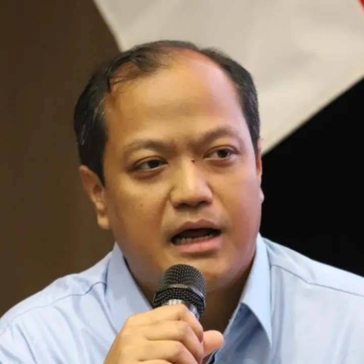Demokrat Ungkap Alasan SBY Tempuh Jalur Hukum Terkait Isu Ijazah Presiden Jokowi