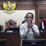 Saksi Sebut Proyek Chromebook Rp 9 Triliun Terbesar dalam 37 Tahun Pengabdian di Kemendikbud