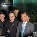 Tergiur Gaya Hidup Mewah Timothy Ronald, Ratusan Investor Kripto Rugi Miliaran Rupiah