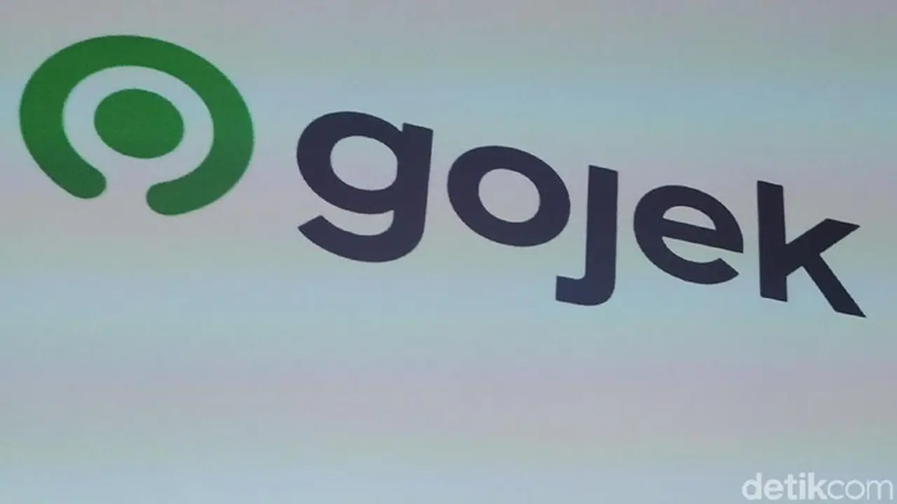 Ilustrasi. Gojek (foto: Agus Tri Haryanto/detikinet)
