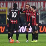 Fabio Capello Ungkap Titik Lemah AC Milan di Serie A: Kurang Konsisten Lawan Tim Papan Bawah