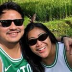 Suami Boiyen ‘Muncul’ Usai Dilaporkan Dugaan Penipuan Dana Investasi Rp 300 Juta