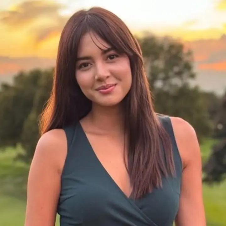 Aurelie Moeremans Ungkap Pengalaman Pahit Jadi Korban Grooming Lewat Buku Digital