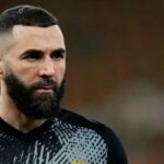 Karim Benzema Akan Kembali ke Real Madrid sebagai Brand Ambassador Pasca Pensiun