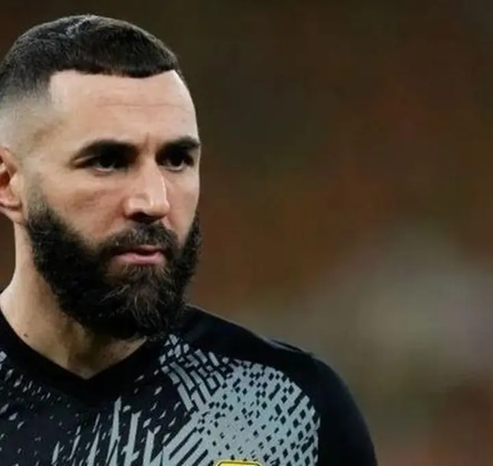 Karim Benzema Akan Kembali ke Real Madrid sebagai Brand Ambassador Pasca Pensiun