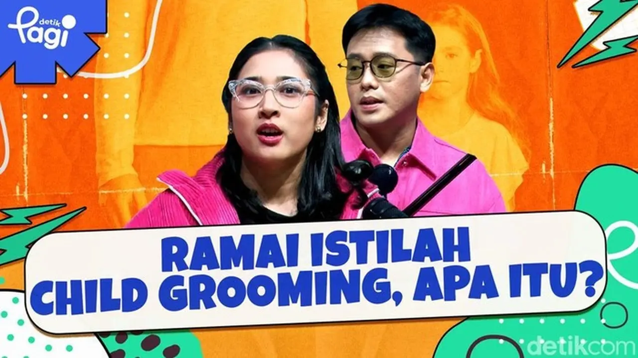 Foto: Maulana Irsyad/detikcom