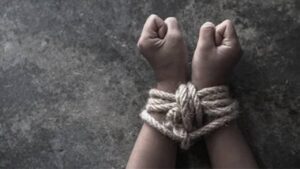 Empat WNI Diculik Bajak Laut di Perairan Gabon, Ini Kronologi Lengkapnya