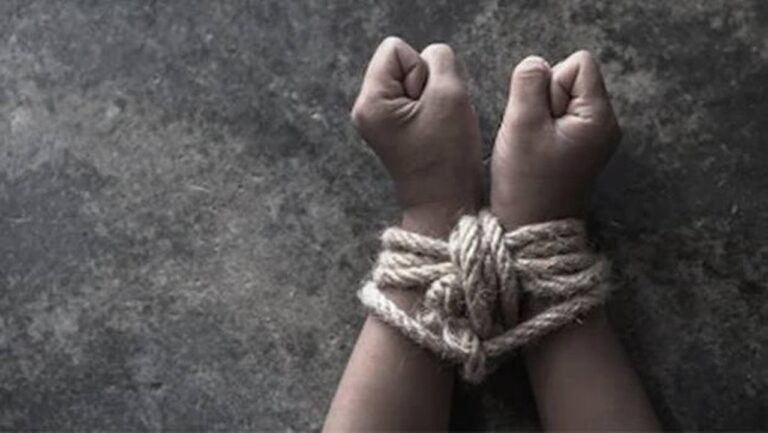 Empat WNI Diculik Bajak Laut di Perairan Gabon, Ini Kronologi Lengkapnya