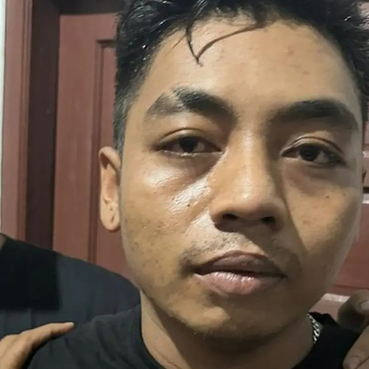 Suami Siri Bunuh Terapis Spa di Bekasi, Motif Cemburu dan Tak Direstui Keluarga Masih Didalami