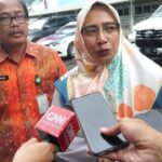 Mahasiswi Bunuh Diri Diduga Dilecehkan Dosen, Komisi IX DPR: Kejahatan Serius