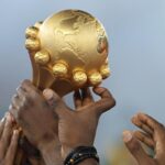 Jadwal Semifinal Piala Afrika 2025: Senegal vs Mesir dan Nigeria vs Maroko Beradu Malam Ini
