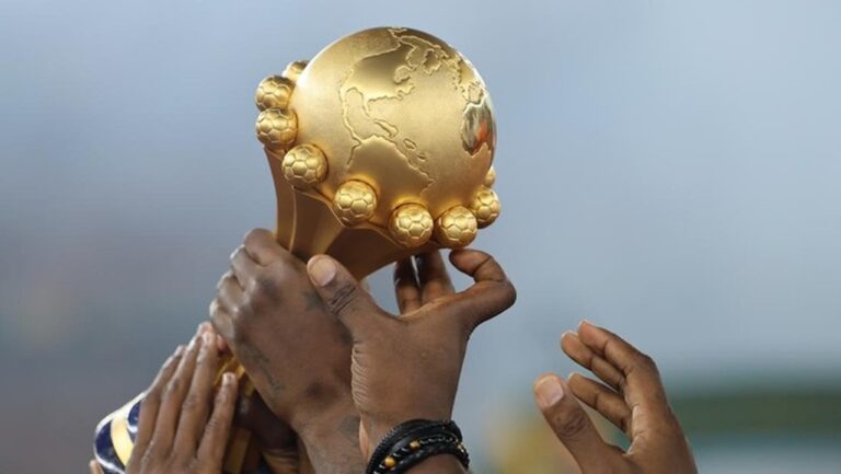 Jadwal Semifinal Piala Afrika 2025: Senegal vs Mesir dan Nigeria vs Maroko Beradu Malam Ini