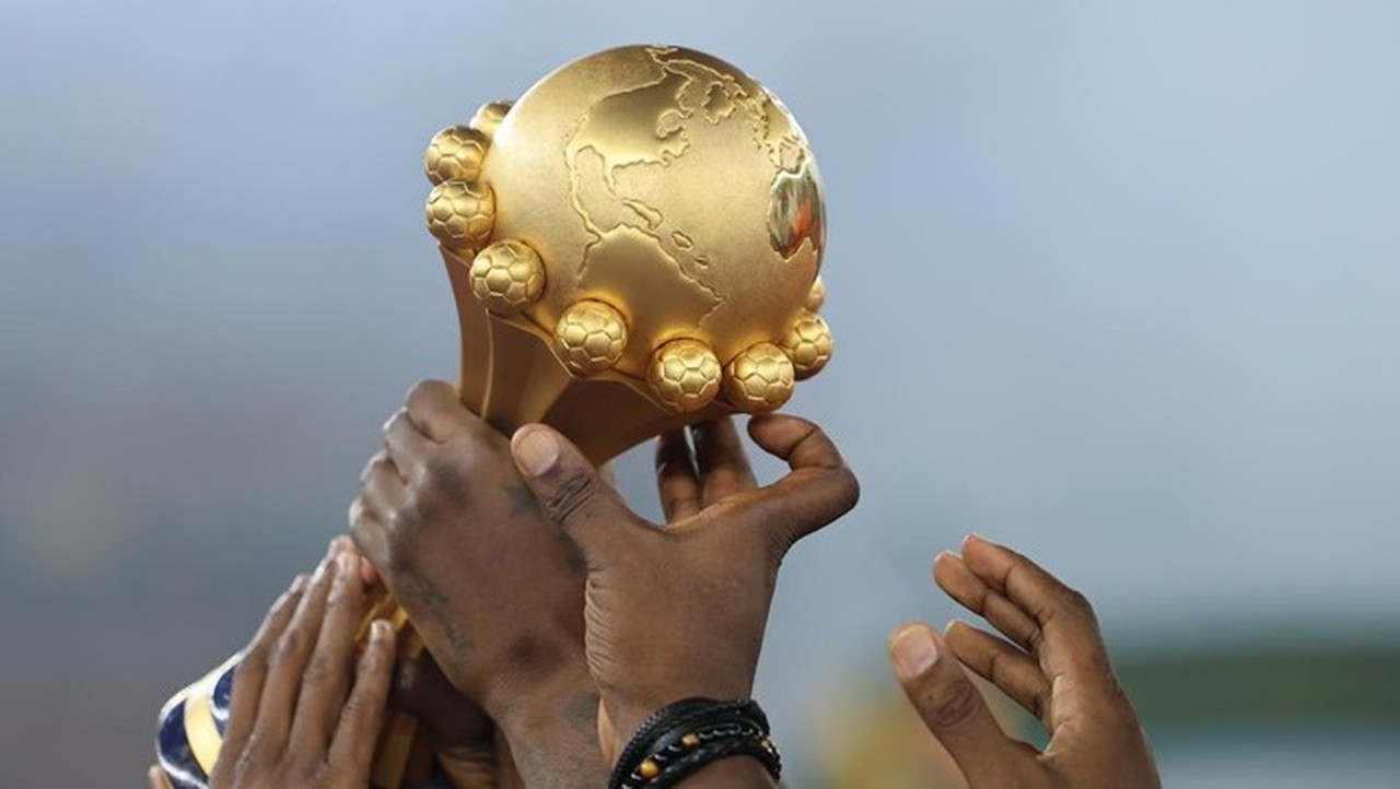 Jadwal Semifinal Piala Afrika 2025: Senegal vs Mesir dan Nigeria vs Maroko Beradu Malam Ini
