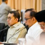 Dana Abadi Kebudayaan 2026 Naik, Menbud Usul Akses Lebih Mudah bagi Pelaku Seni