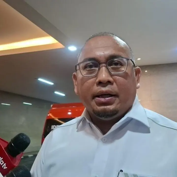 Komisi VI DPR Dukung Evaluasi BUMN, Soroti Tantiem Direksi Capai Rp 30 Miliar
