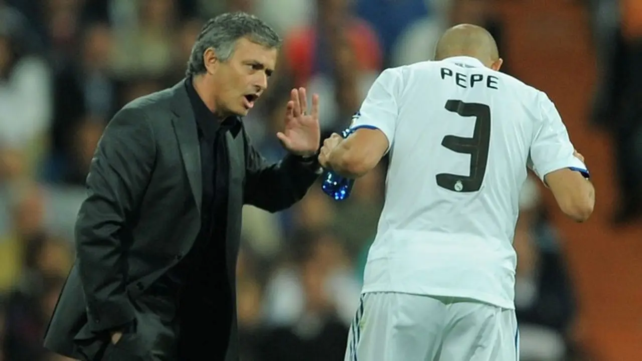 Foto: Denis Doyle/getty Images