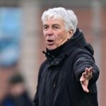 AS Roma Tersingkir dari Coppa Italia, Pelatih Gasperini Akui Sulit Bersaing di Semua Kompetisi
